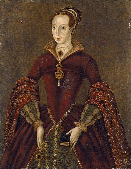 queen jane grey wiki